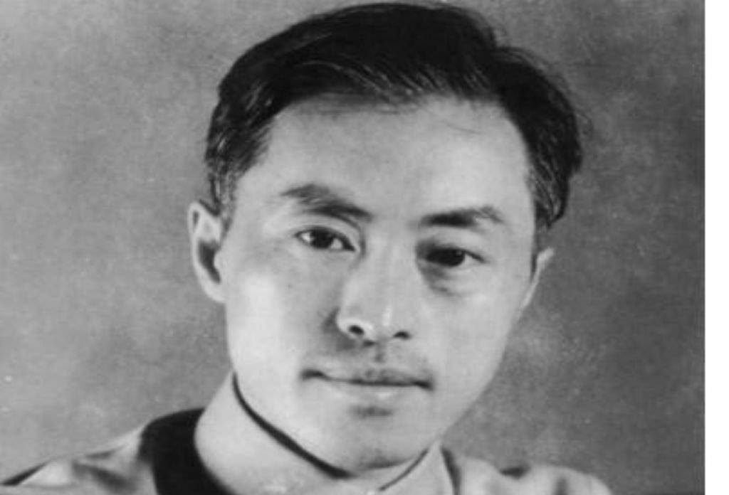 原创原创色戒原型郑苹如沪滩名媛实为冷艳杀手刺杀失败后坚称情杀