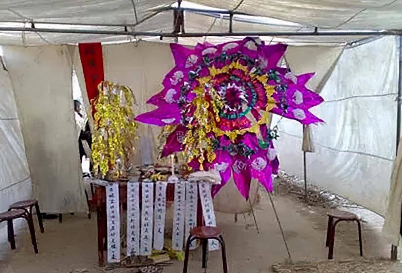 救人溺亡,政府奖励76万抚恤金,3年后其母诞下龙凤胎_孟瑞鹏_父母_生命