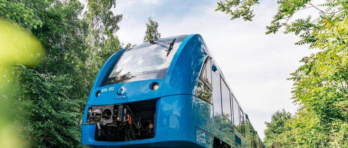 原创原创拒绝千亿订单被称为基建狂魔的我国为何不帮印度修高铁