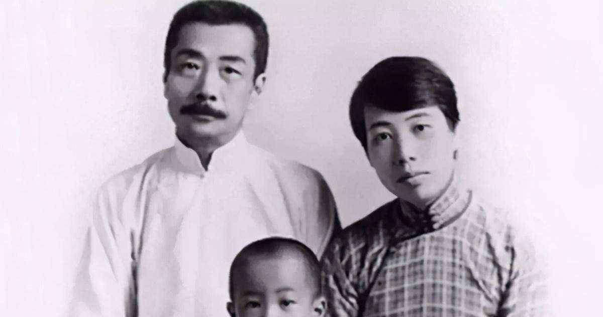 原创鲁迅为啥被逐渐移出教科书?列出了三点原因,还批其不是文学家