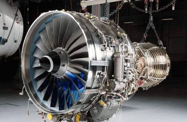 原创原创6年前中国科学家突破3d打印技术领先世界美企3次求购被拒