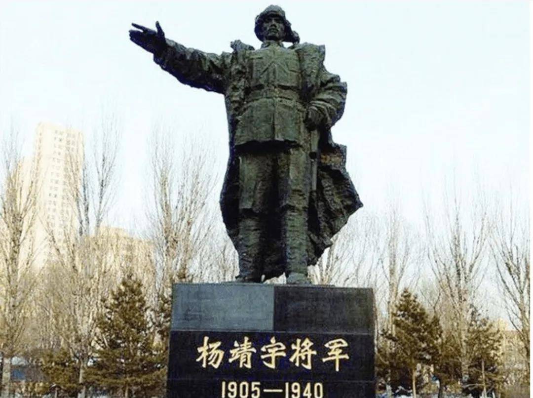 原创原创一向低调的吉林省作为工业和粮食大省九个城市地名怎么来的