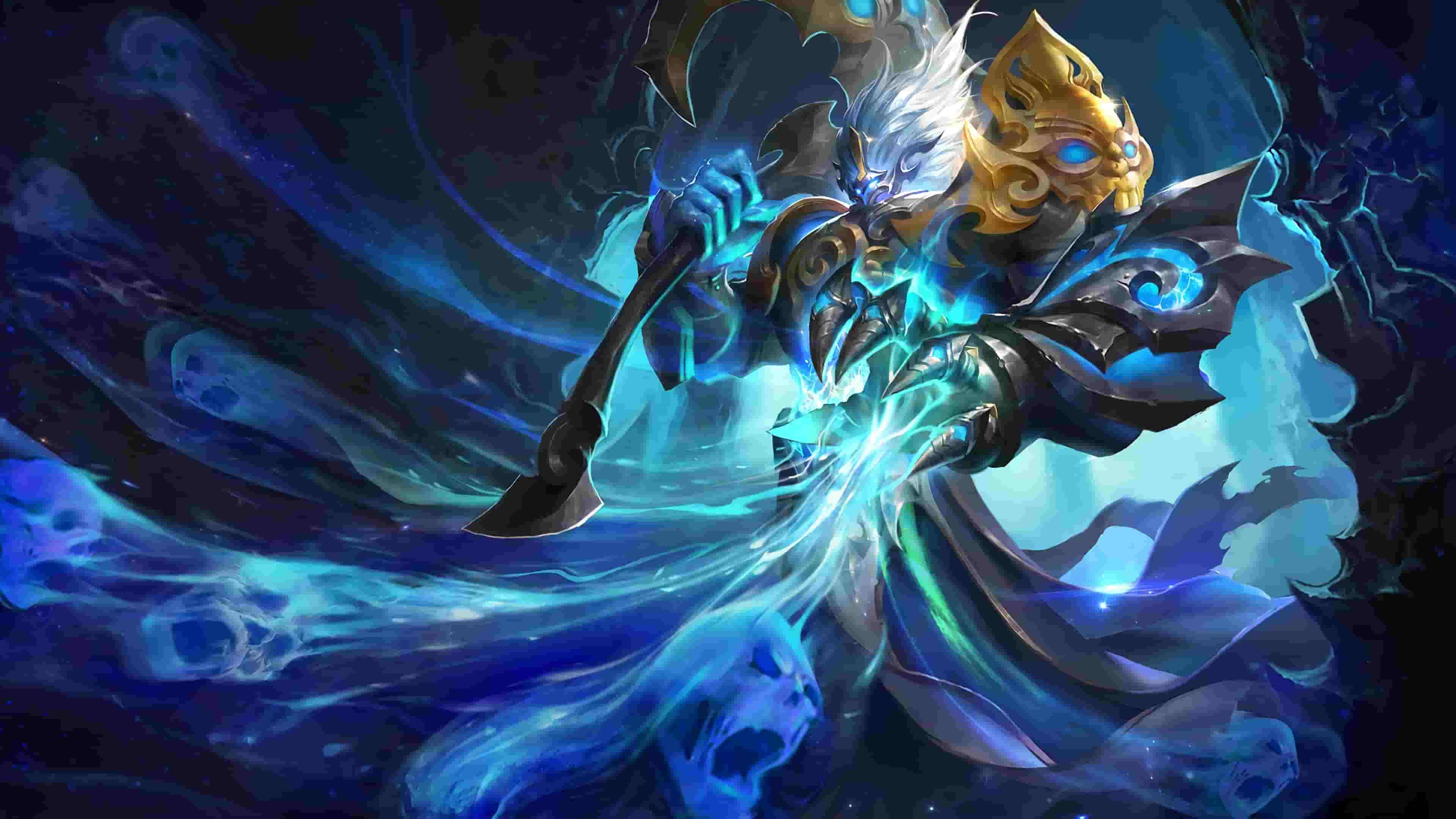 拳皇乱舞千年:传承经典,再续辉煌