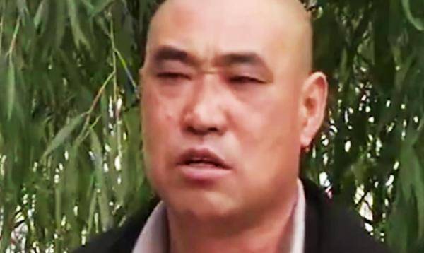 爱新觉罗·恒焱说,在1999年双方签订协议之后的最初一段时间里,陈全林