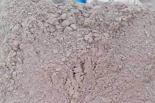 节能减排粉煤灰砖在现代建筑中的应用