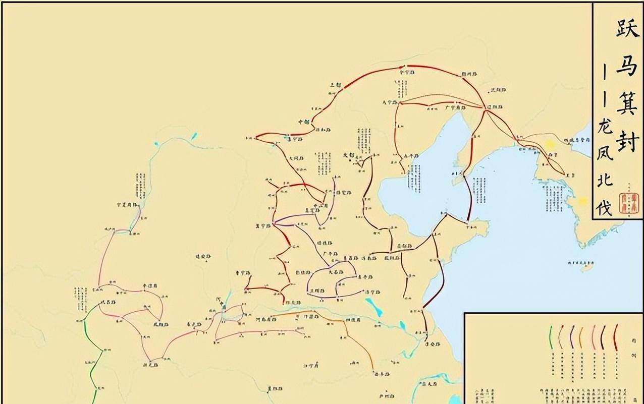 大荔县人口图片