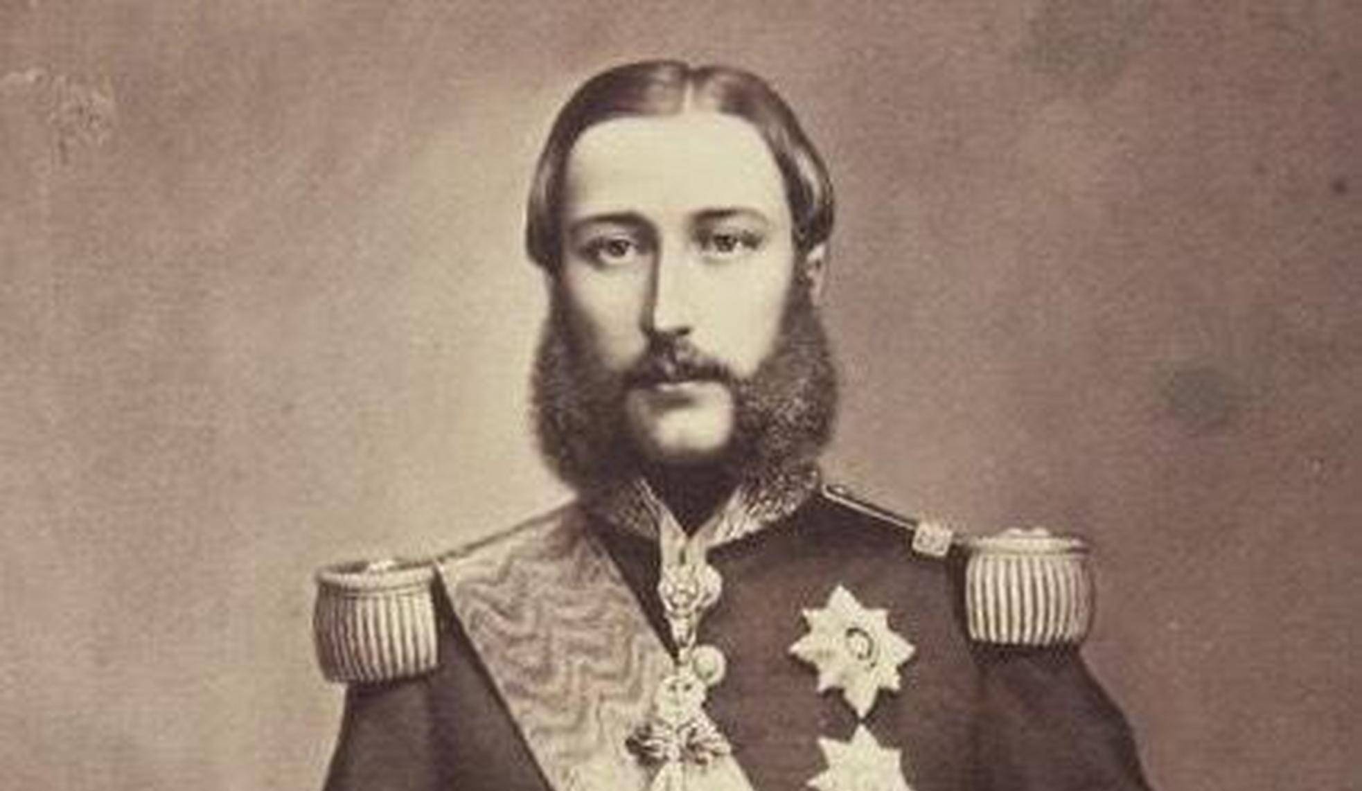 联合国维和部队大战非洲雇佣军,秘书长以身殉职_卢蒙巴_黑人_比利时