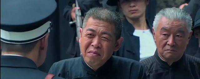 祸害六盘水10余年的青龙帮覆灭,黑老大赵元良仅判20年_进行讨论_贵州