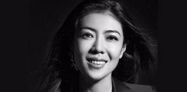 回顾:退出芭莎5年后,苏芒经营24年的强大朋友圈,变成一个笑话_明星