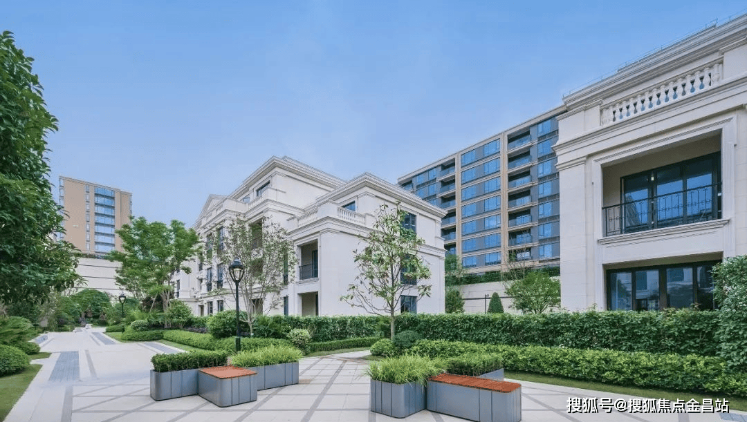 温州滨江万家花城售楼处电话→售楼中心首页网站→楼盘百科详情→24h