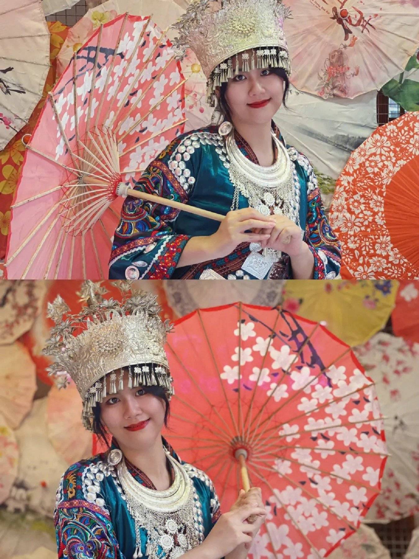 去恩施大峡谷旅游景点攻略湖北恩施建始县旅游攻略