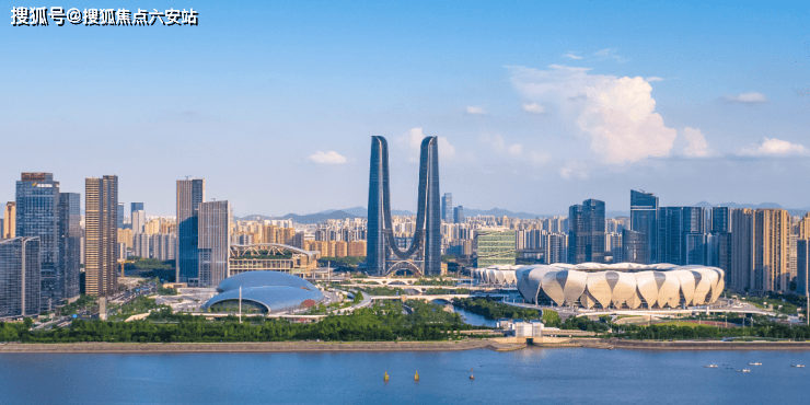 杭州世纪中心楼盘百科杭州世纪中心房价面积房源户型地址