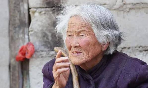 工作人员了解这一原因后,为了满足王玉兰老人毕生的心愿,陕西组织机构