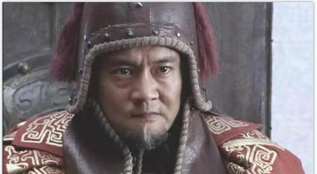 裴炎_唐高宗_李贤