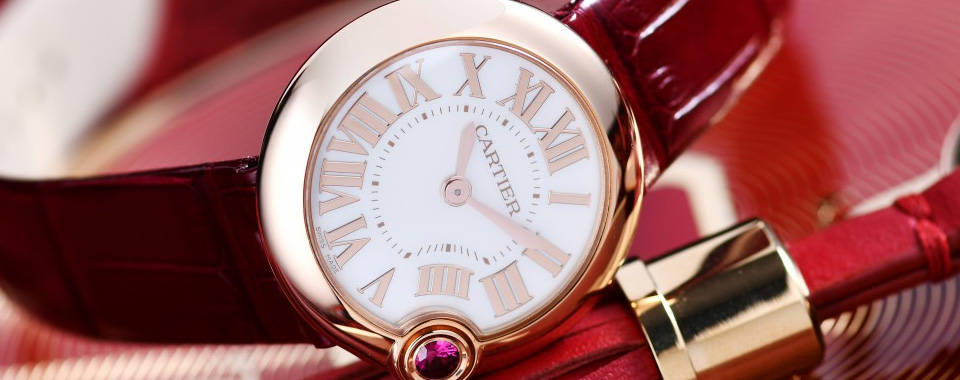 南宁卡地亚中心维修售后_手表_处理_原因