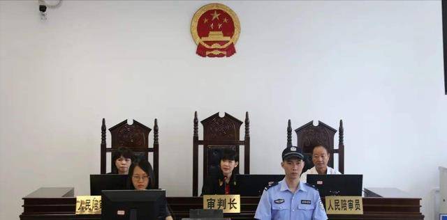 岁少年救同学溺亡,被救者大骂死了活该,后来结局如何_儿子_杜秀_安丰