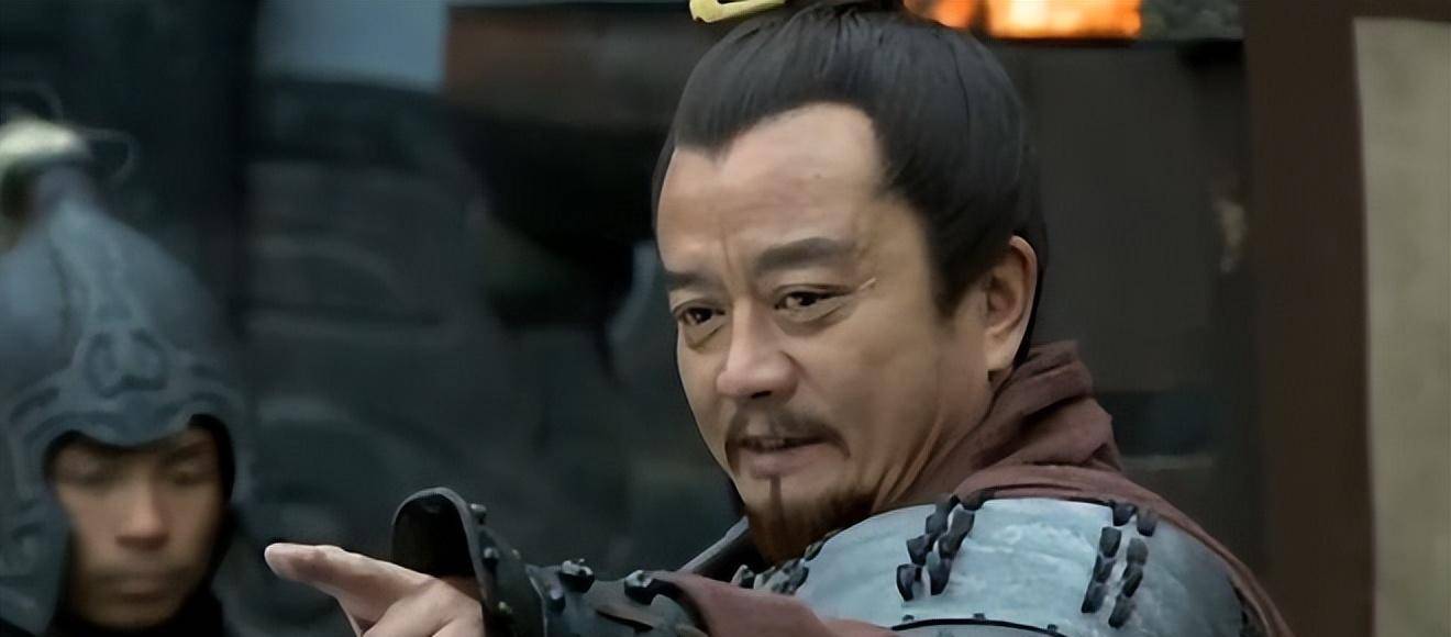 非主流玩崩了_袁绍_士族_孙坚