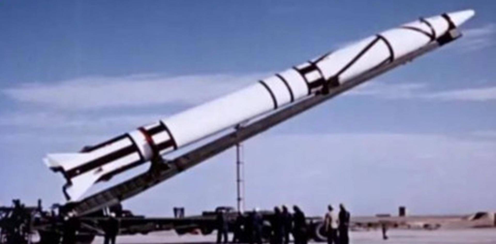 原创我国首任空军参谋长因泄露国家机密被撤职死后遗体被冰冻12年