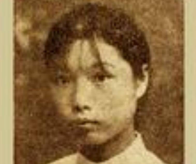 长女投身教育,长子官至省部级,其他3子女皆不简单_李星华_工作_父亲