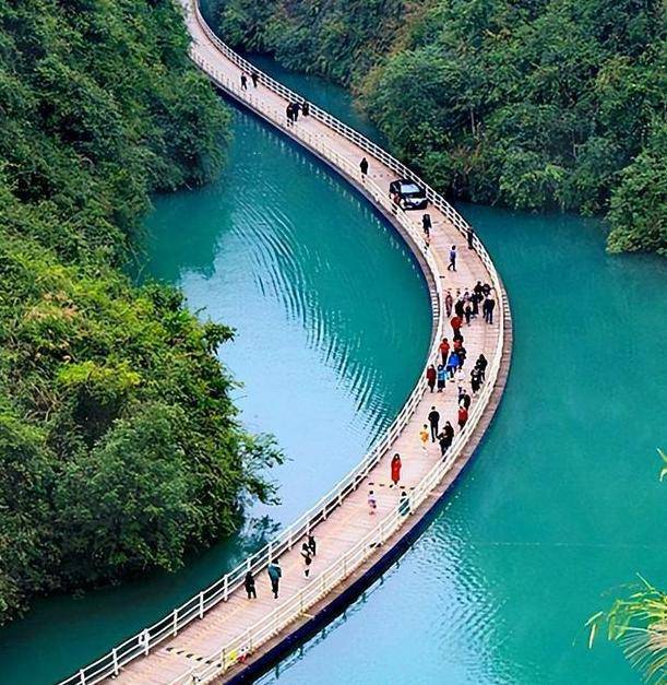 湖北恩施旅游五天旅行团必玩景点湖北恩施旅游5天旅行团攻略费用