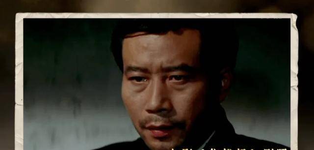 焦裕禄病逝2年后迁坟兰考百姓们车站哭喊相迎妻子撞向棺木