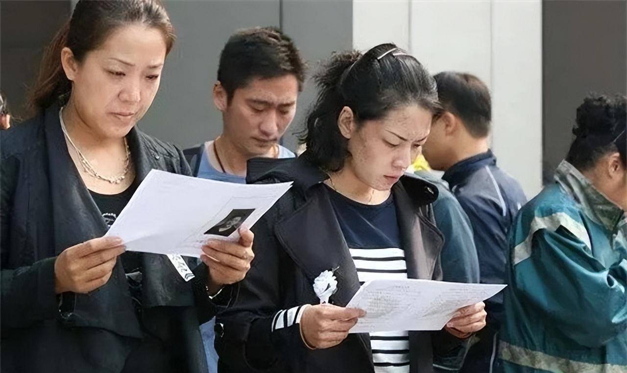 曾痛失奥运金牌33岁因车祸走完短暂一生留下妻女