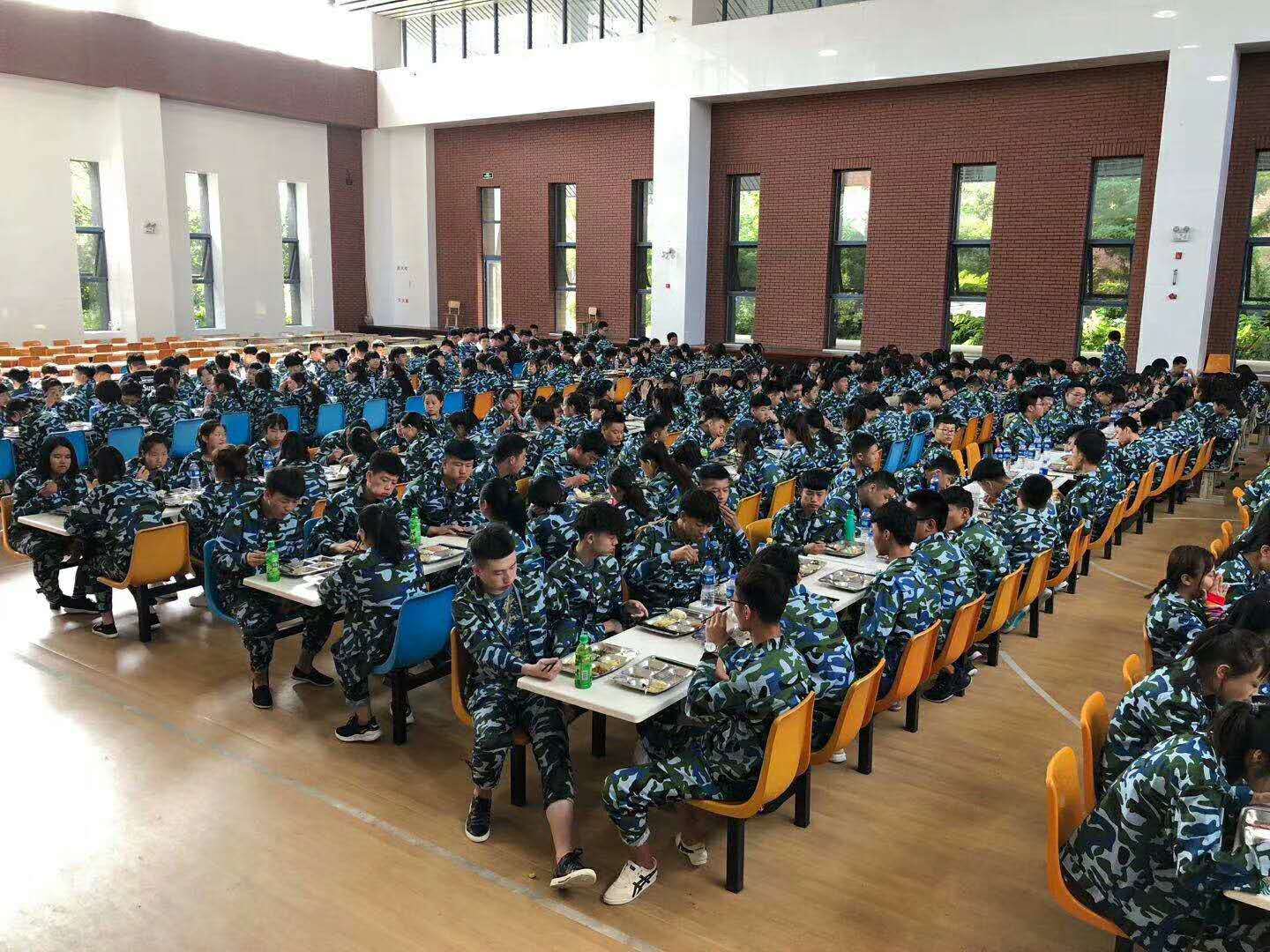 抚顺职业中专:创新教育理念,助力学生职业发展