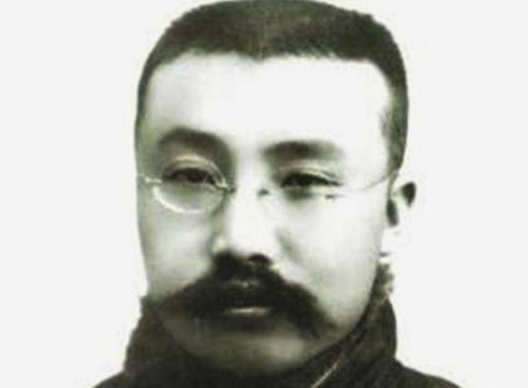 长女投身教育,长子官至省部级,其他3子女皆不简单_李星华_工作_父亲