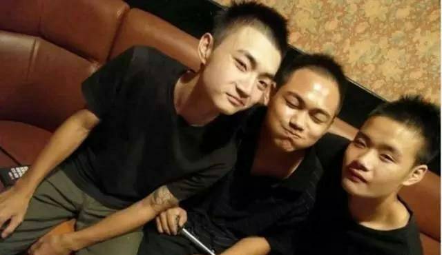 童星致人死亡被判15年,死者母亲哭诉:法官还公道_因为_王欣逸_少年