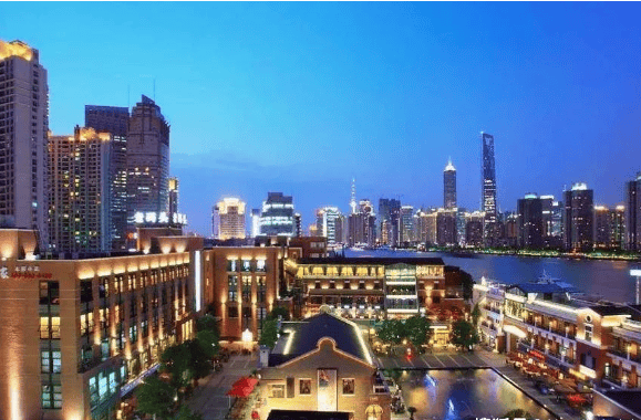 黄浦滨江里(上海谷泰滨江大厦)最新房价_房型图_户型图_交通地铁_楼盘