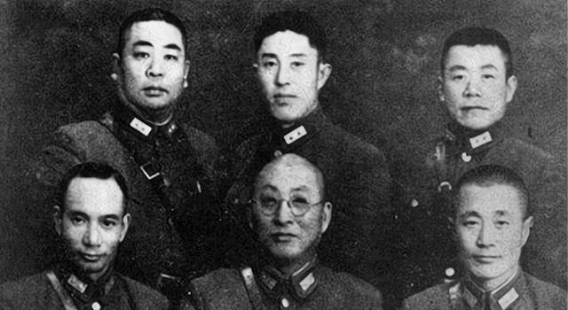 军校排名_军校视力矫正提前多少天_四大军校
