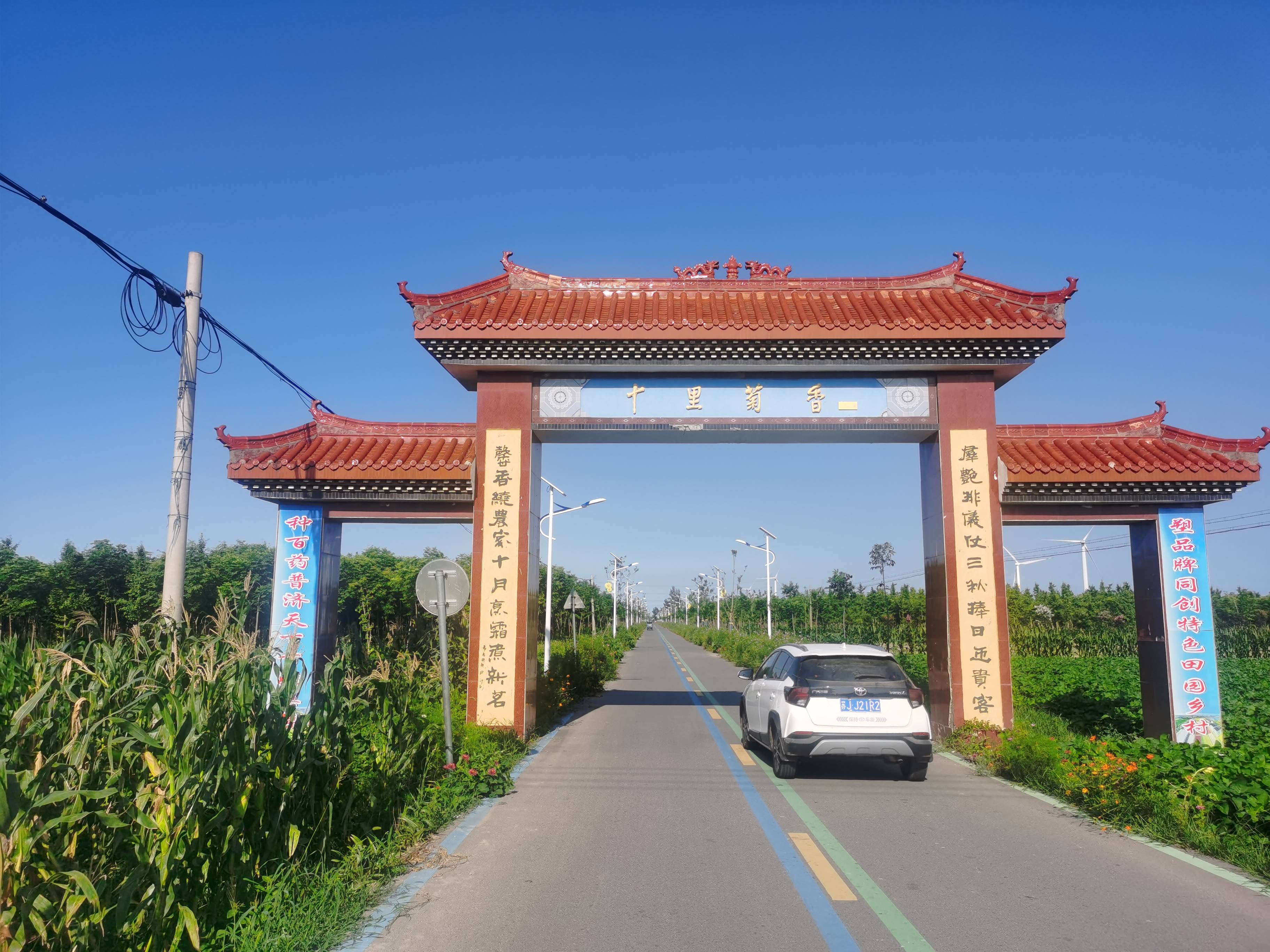 盐城市射阳县洋马镇"过紧日子" 筑牢兜实"三保"底线