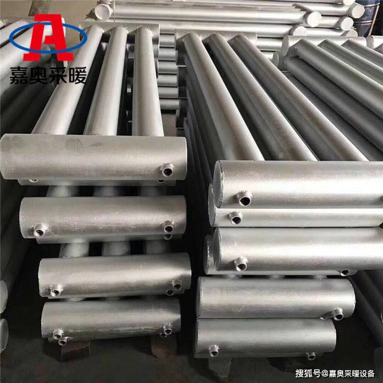 光排管散热器b型_循环_热量_热水