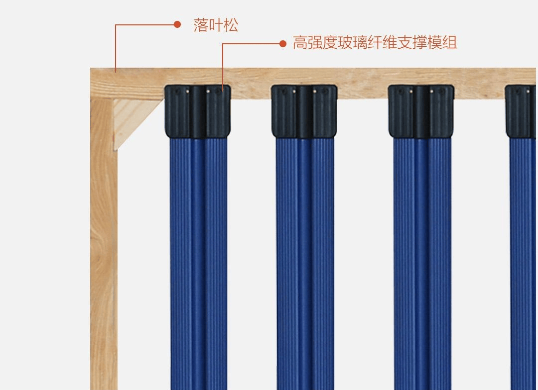 轻松提升居家幸福感8hfree智能真皮组合沙发上新
