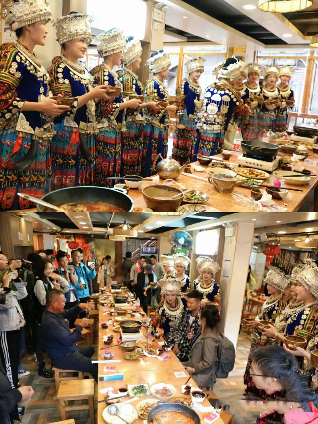 张家界三日游报团费用张家界三天两晚游多少钱如何省钱省心看完就懂