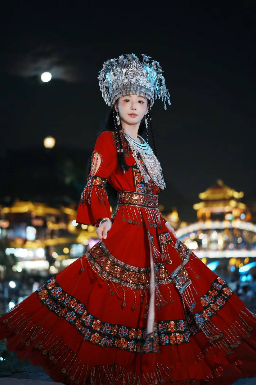 景区_攻略_玩游