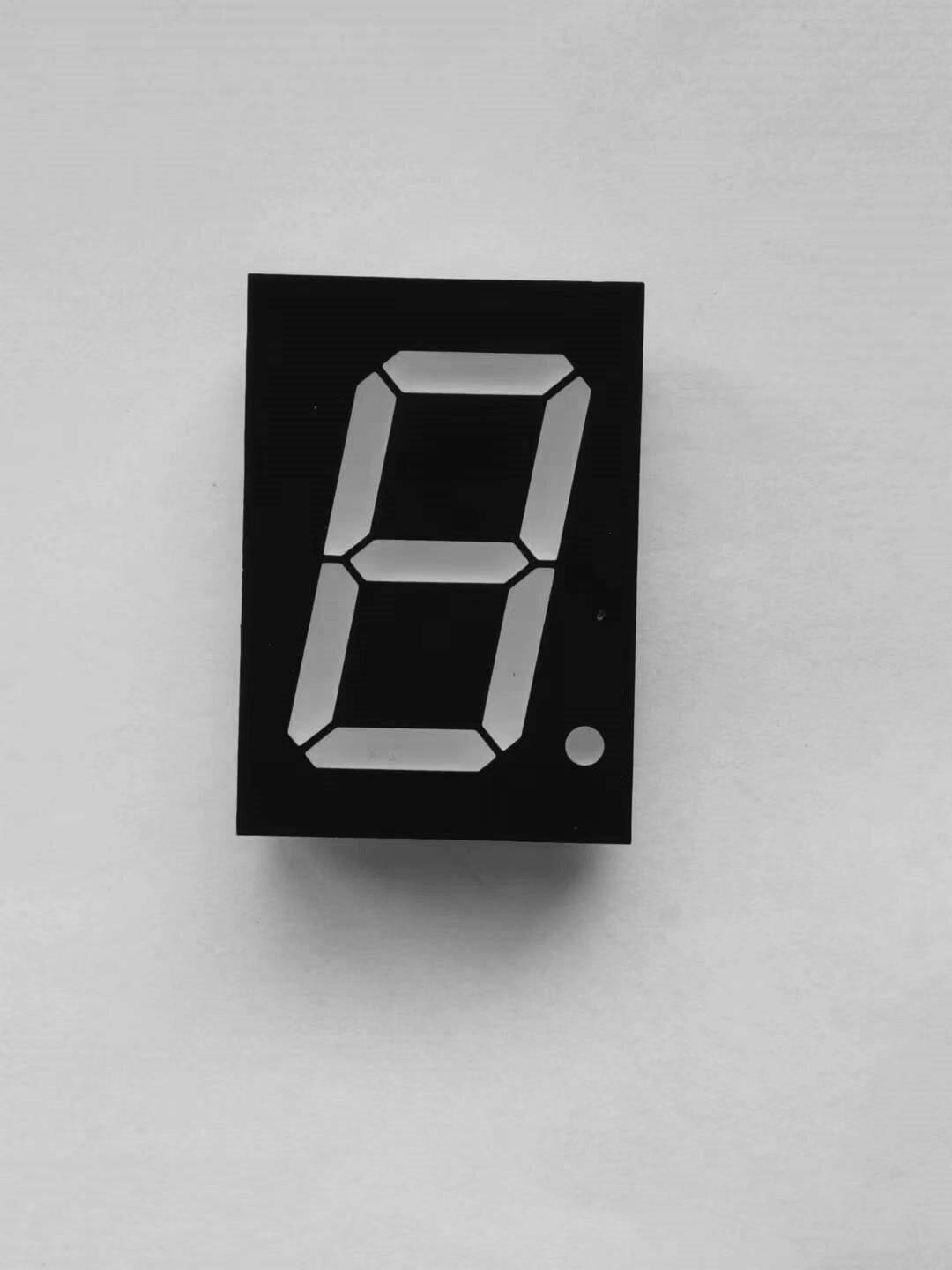 质量与创新并重,天津数码管医疗设备生产厂家为您呈现最佳选择