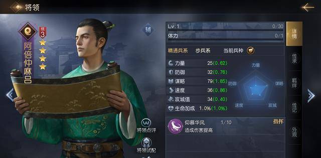 中国进士的外国小伙,18岁来华再也没走,李白是他朋友_日本_唐朝_晁衡