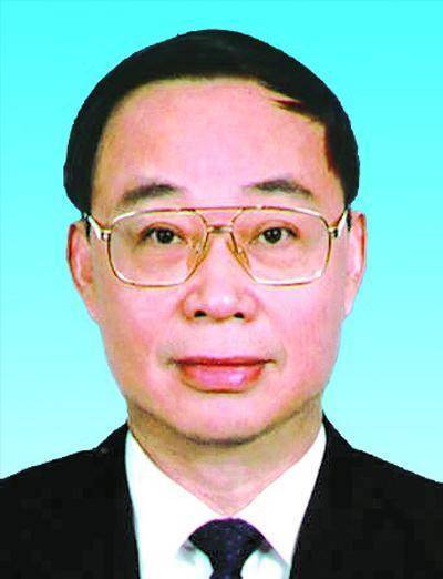 而在改革开放的建设经济特区之一的广东,林树森再一次接下沉重的任务