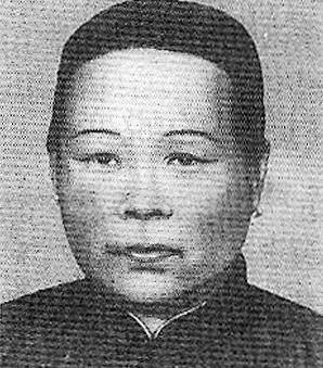 刚开始,松田芳子丈夫在世的时候,很多人都被她的外貌所欺骗了,因为她