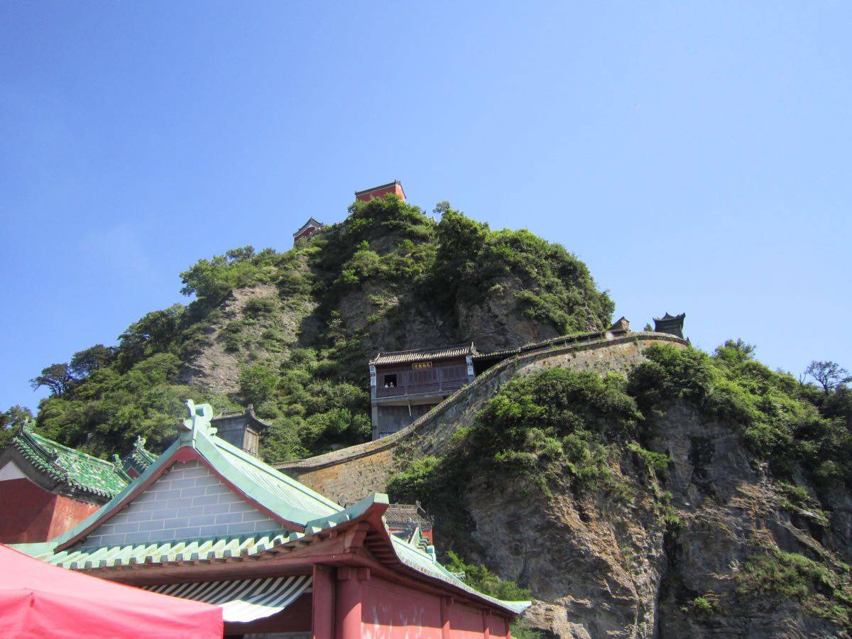 恩施神农架旅游攻略自助游恩施旅游攻略必去景点推荐一下