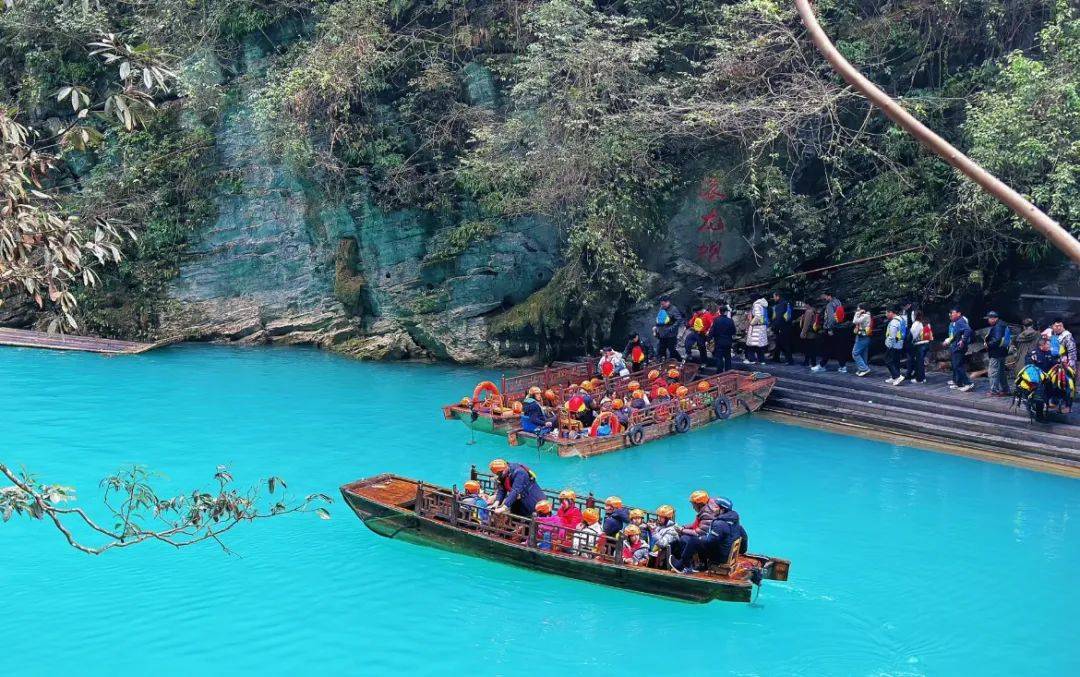 恩施大峡谷旅游景点路线,恩施常德旅游攻略_文化_景区
