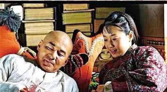 乔家大院后人何在当年捐出去的乔家大院还有还回来的可能吗