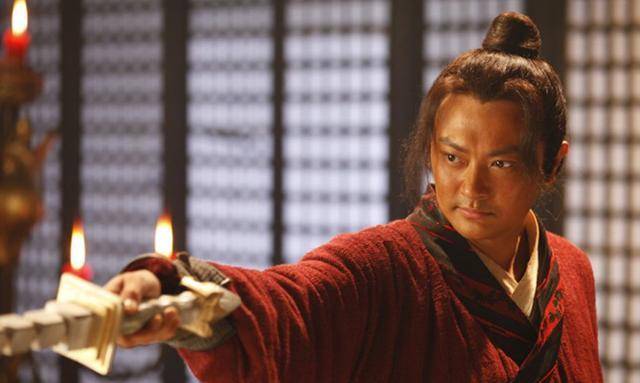 李世民_程咬金_儿子