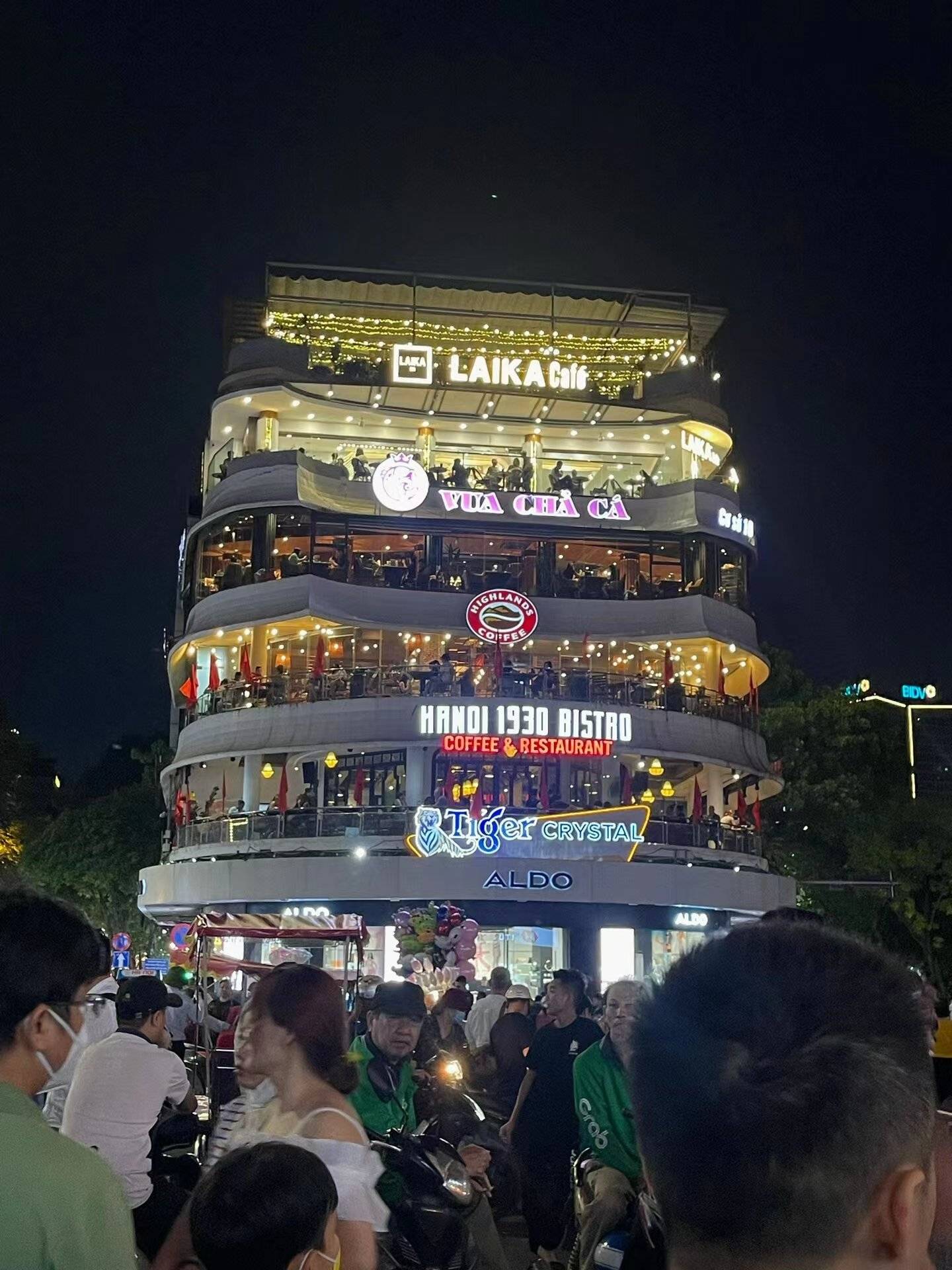 近期去越南报团大概要多少钱越南六日报团价格多少详细攻略分享