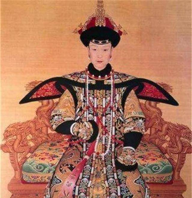 红楼梦清朝列禁书林黛玉原型是皇后太平天国起义也是它惹的祸