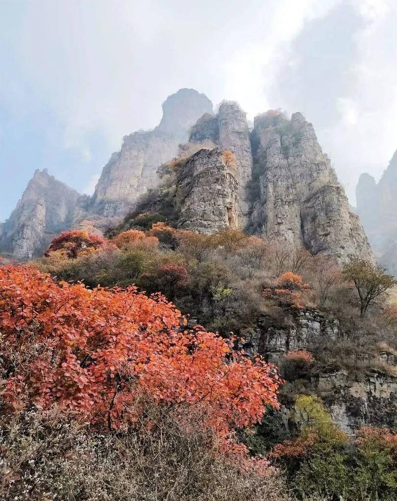 原创原创无论什么年代都有属于自己时代的英雄重温狼牙山五壮士