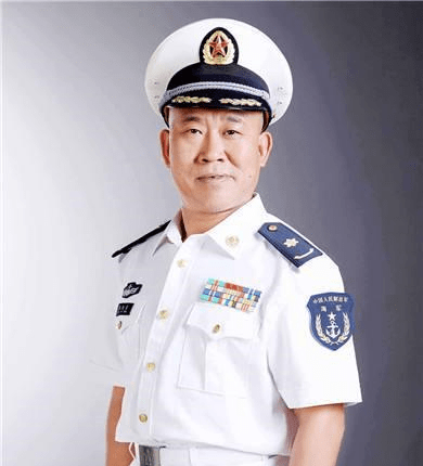 原创原创歪嘴形象深入人心反派专业户妻子却是国家一级演员明艳动人