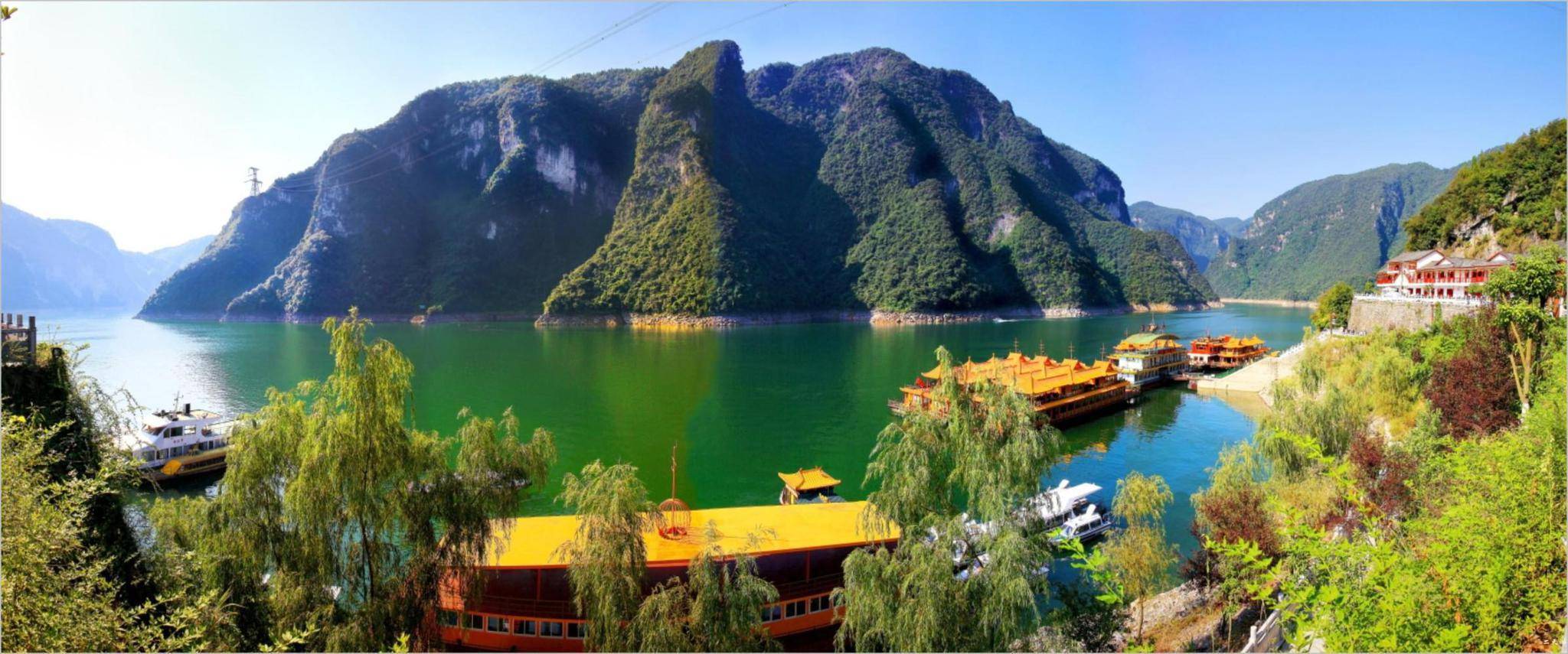 湖南到恩施旅游随团要多少钱湖南到恩施旅游随团攻略及费用