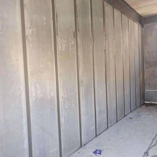 轻质空心隔墙板主要用途-济南聚信